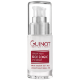 Bild von Guinot Serum Age Logic Yeux (15ml)