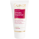 Image de Guinot Masque Hydra Sensitive (50ml)