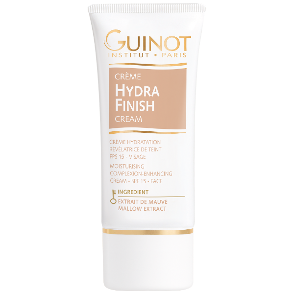 Guinot Créme Hydra Finish (30ml) Immagine di Guinot Créme Hydra Finish (30ml)