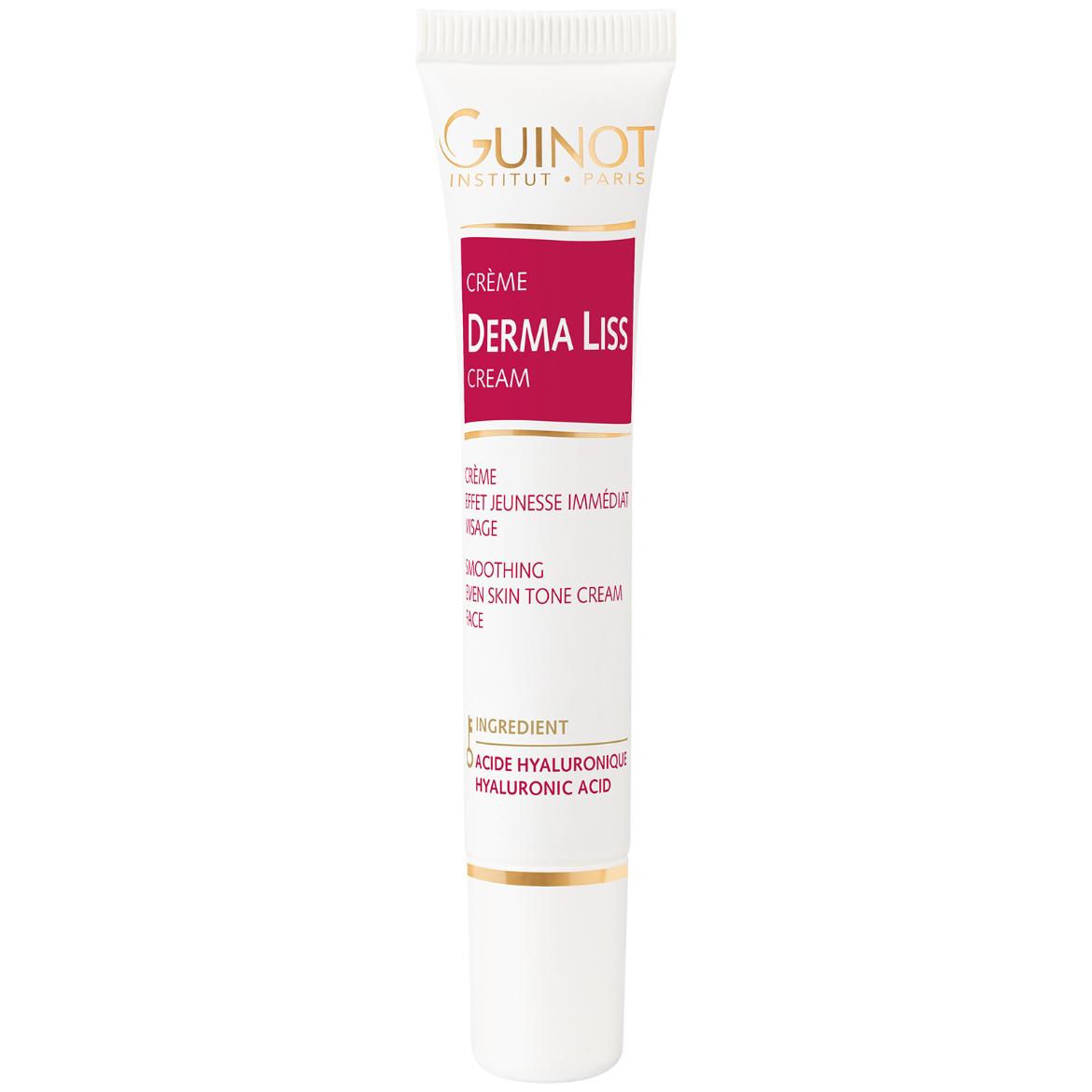 Image de Guinot Derma Liss (13ml)