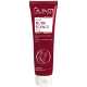 Immagine di Guinot Baume Nutri Science (50ml)