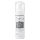 Image of Guinot Mousse Nettoyante Newhite (150ml)