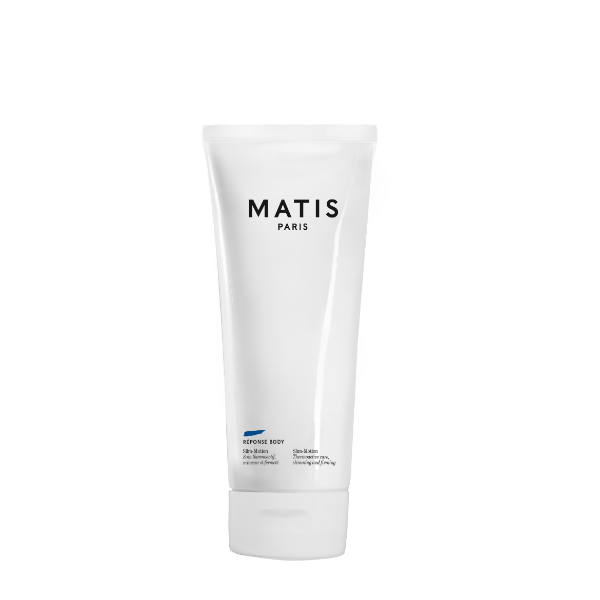 Matis Slim-Motion (200ml) Image de Matis Slim-Motion (200ml)
