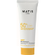 Image de Matis Crème Protection Solaire SPF 50+ (50ml)