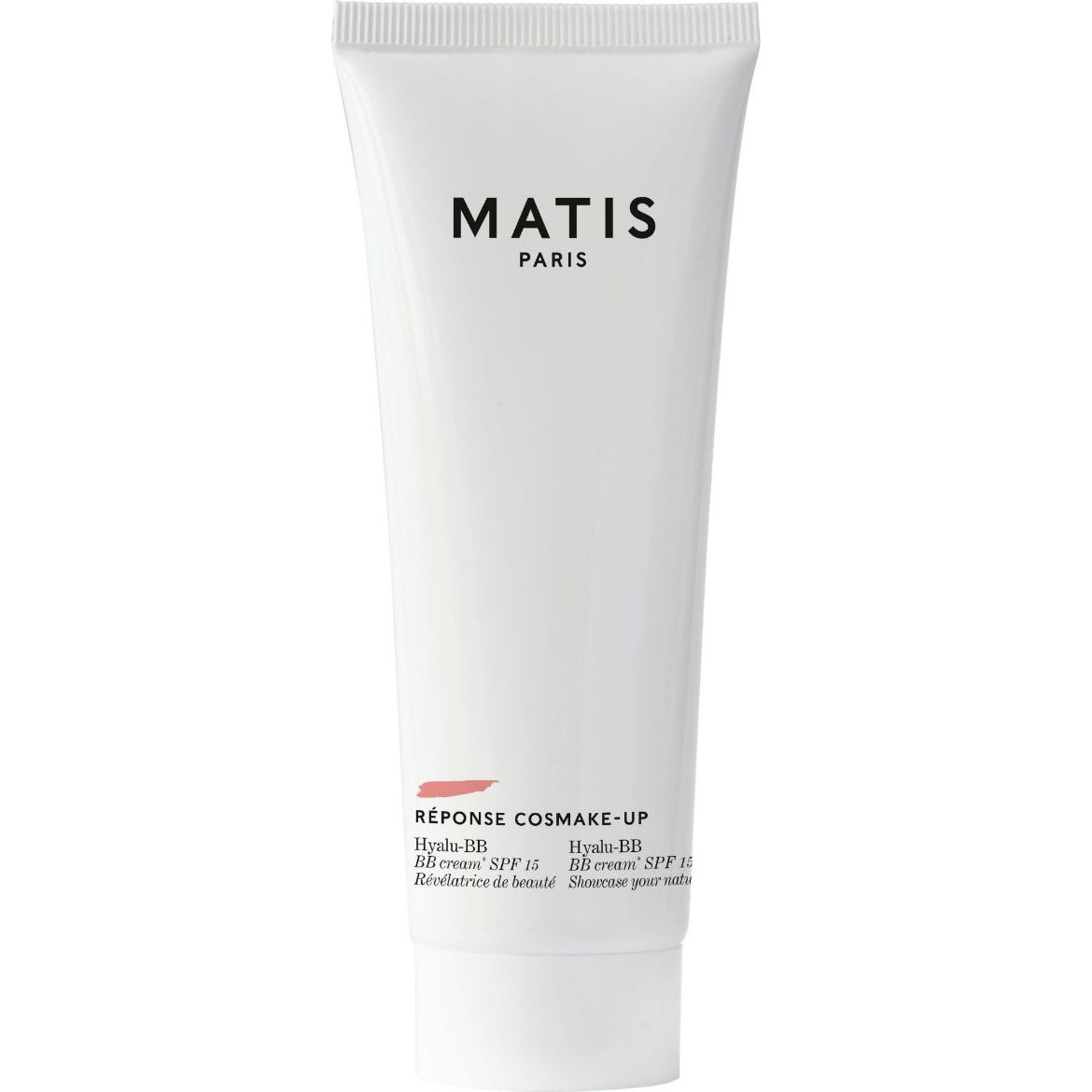 Image of Matis Hyalu-BB (50ml)