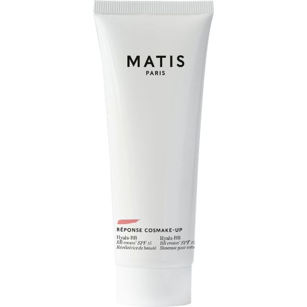 Matis Hyalu-BB (50ml) Image de Matis Hyalu-BB (50ml)
