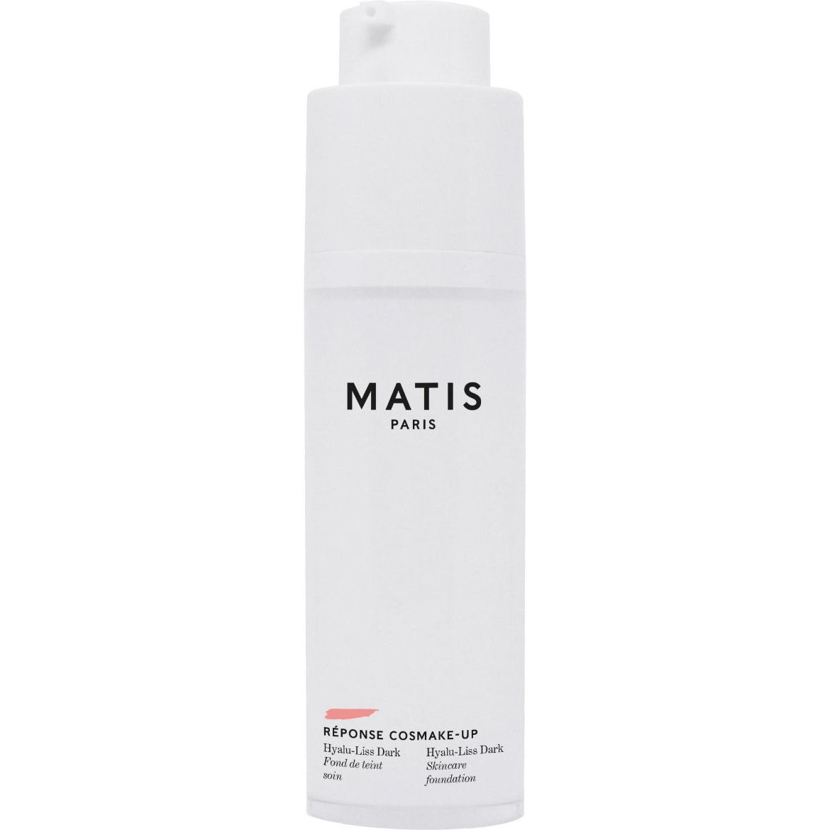 Image of Matis Hyaluliss-Dark (30ml)