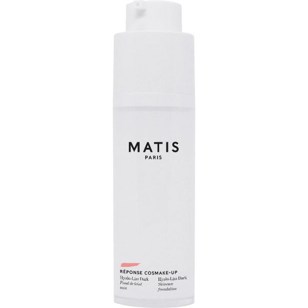 Matis Hyaluliss-Dark (30ml) Image de Matis Hyaluliss-Dark (30ml)