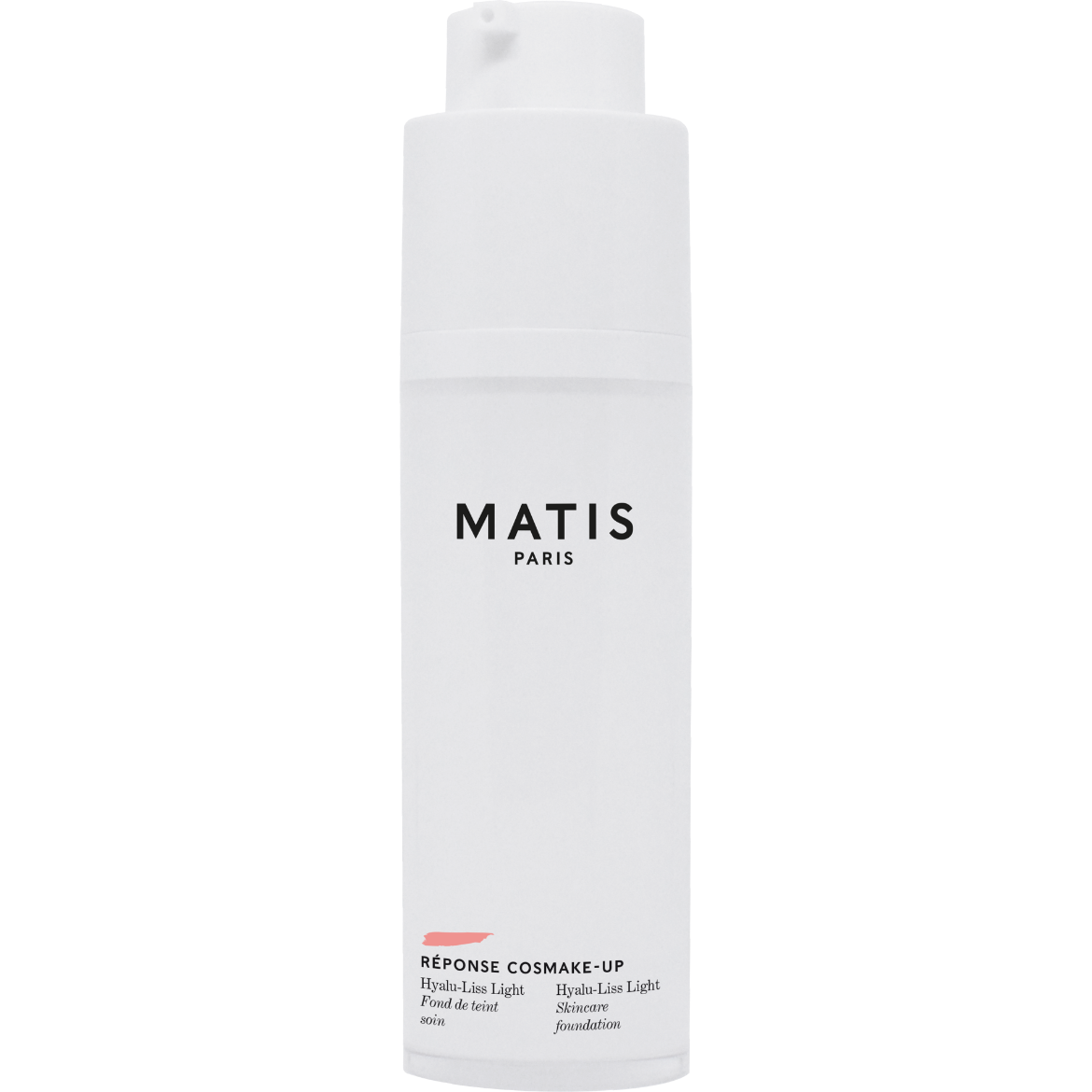 Immagine di Matis Hyaluliss-Medium (30ml)