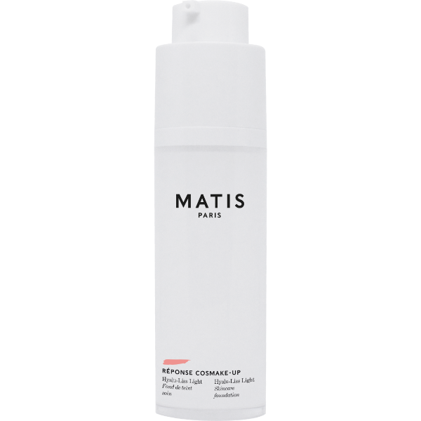 Matis Hyaluliss-Medium (30ml) Image de Matis Hyaluliss-Medium (30ml)