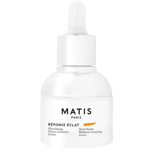 Matis Glow-Serum (30ml) Image of Matis Glow-Serum (30ml)