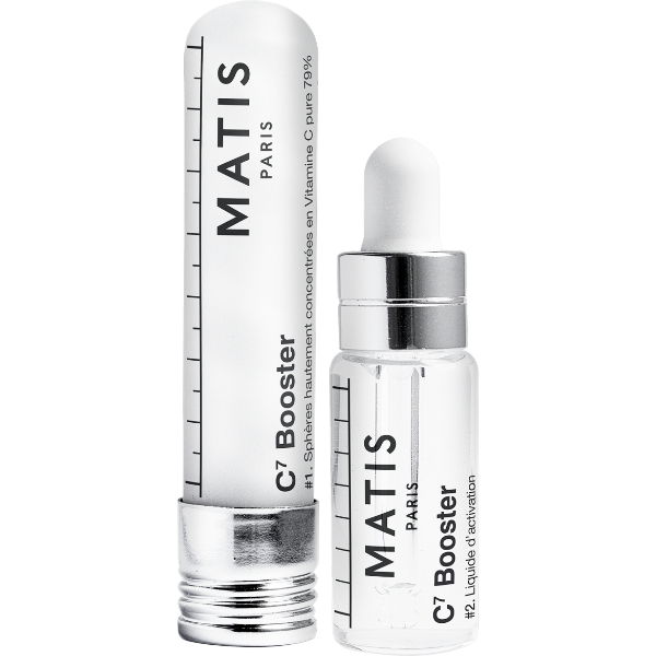Matis C7-Booster Immagine di Matis C7-Booster