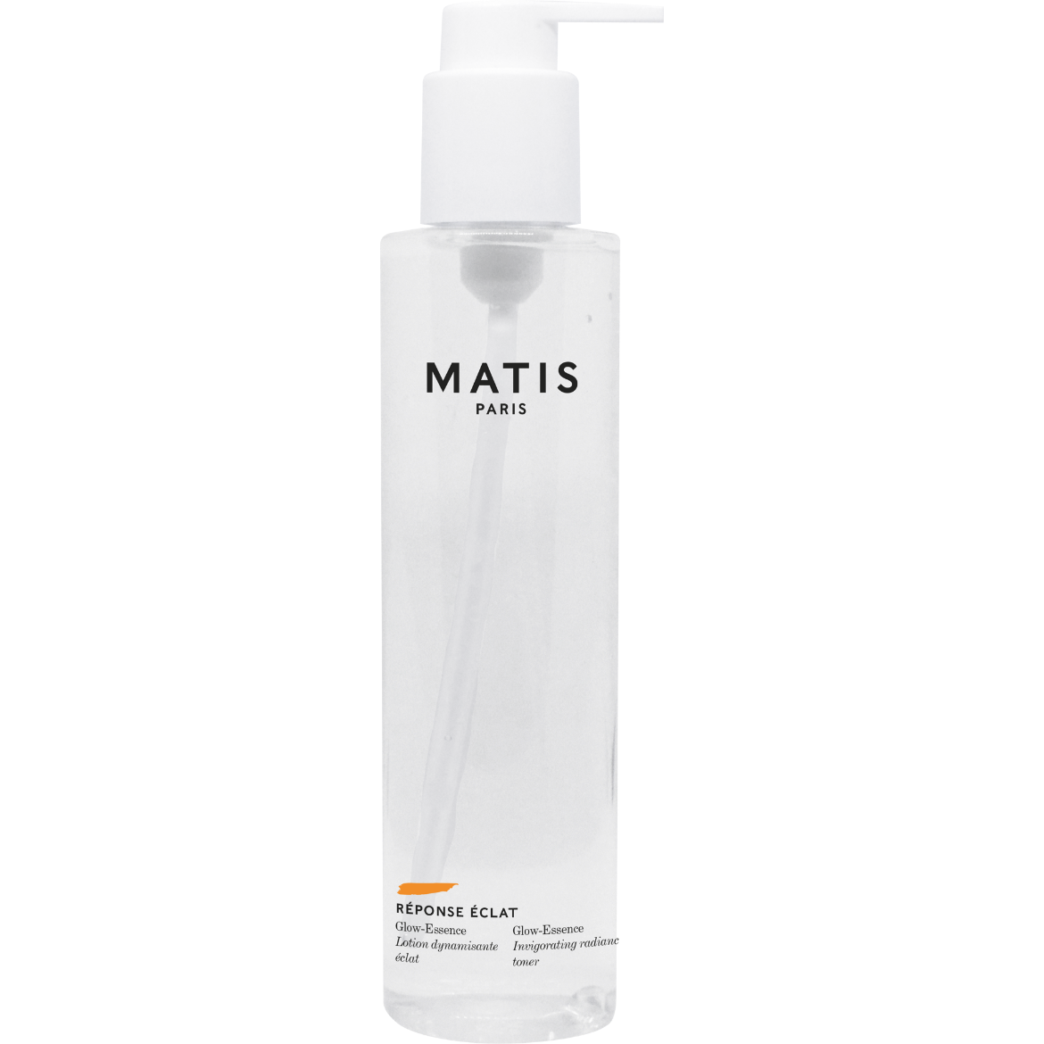 Image of Matis Glow-Essence (200ml)