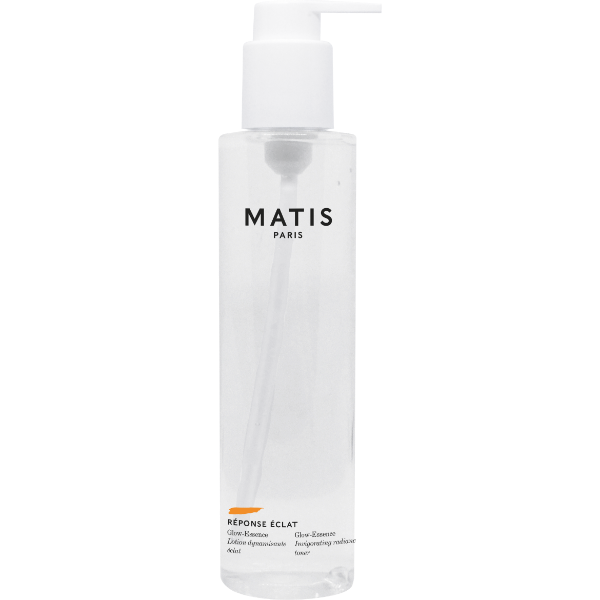 Matis Glow-Essence (200ml) Immagine di Matis Glow-Essence (200ml)