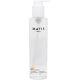 Bild von Matis Glow-Essence (200ml)