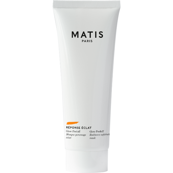 Matis Glow-Peeloff (50ml) Immagine di Matis Glow-Peeloff (50ml)