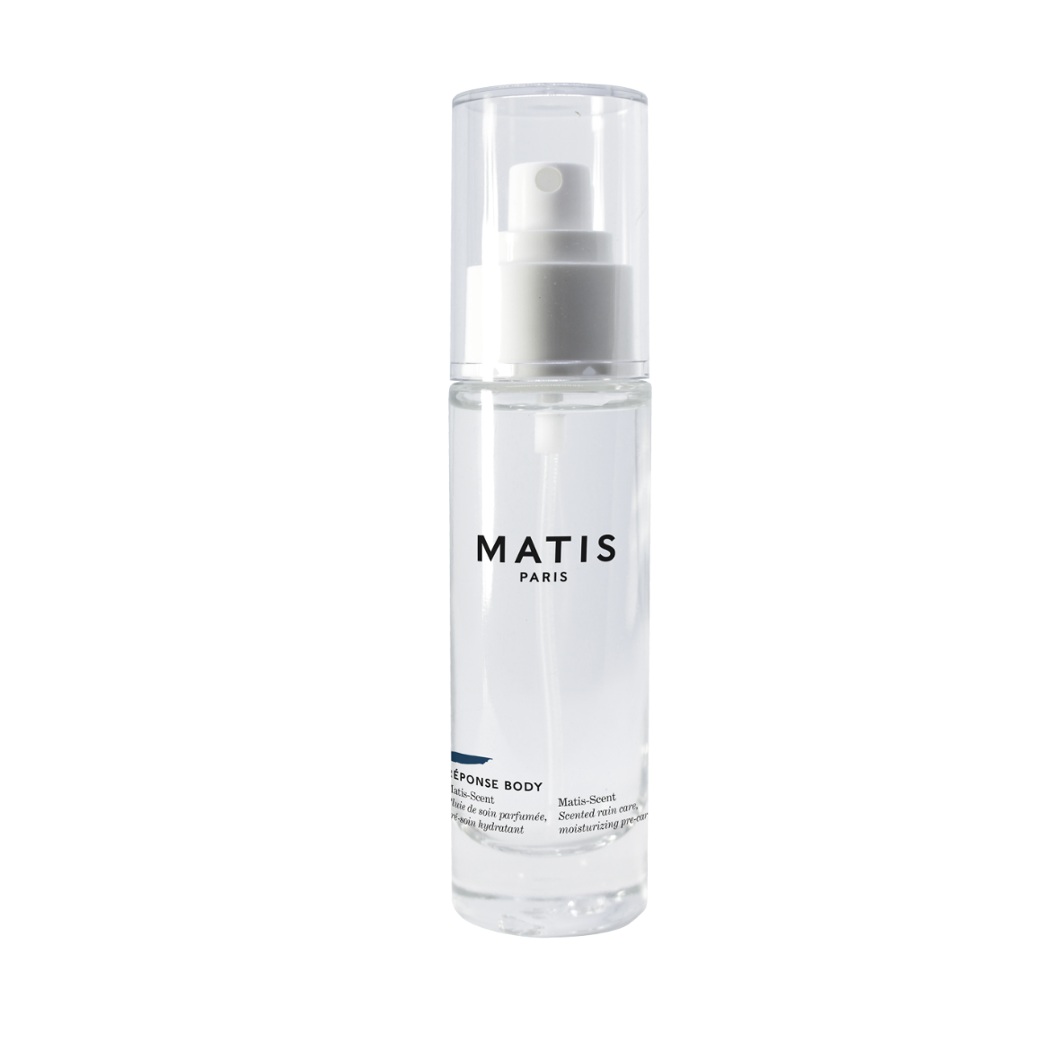 Image of Matis Scent (50ml)