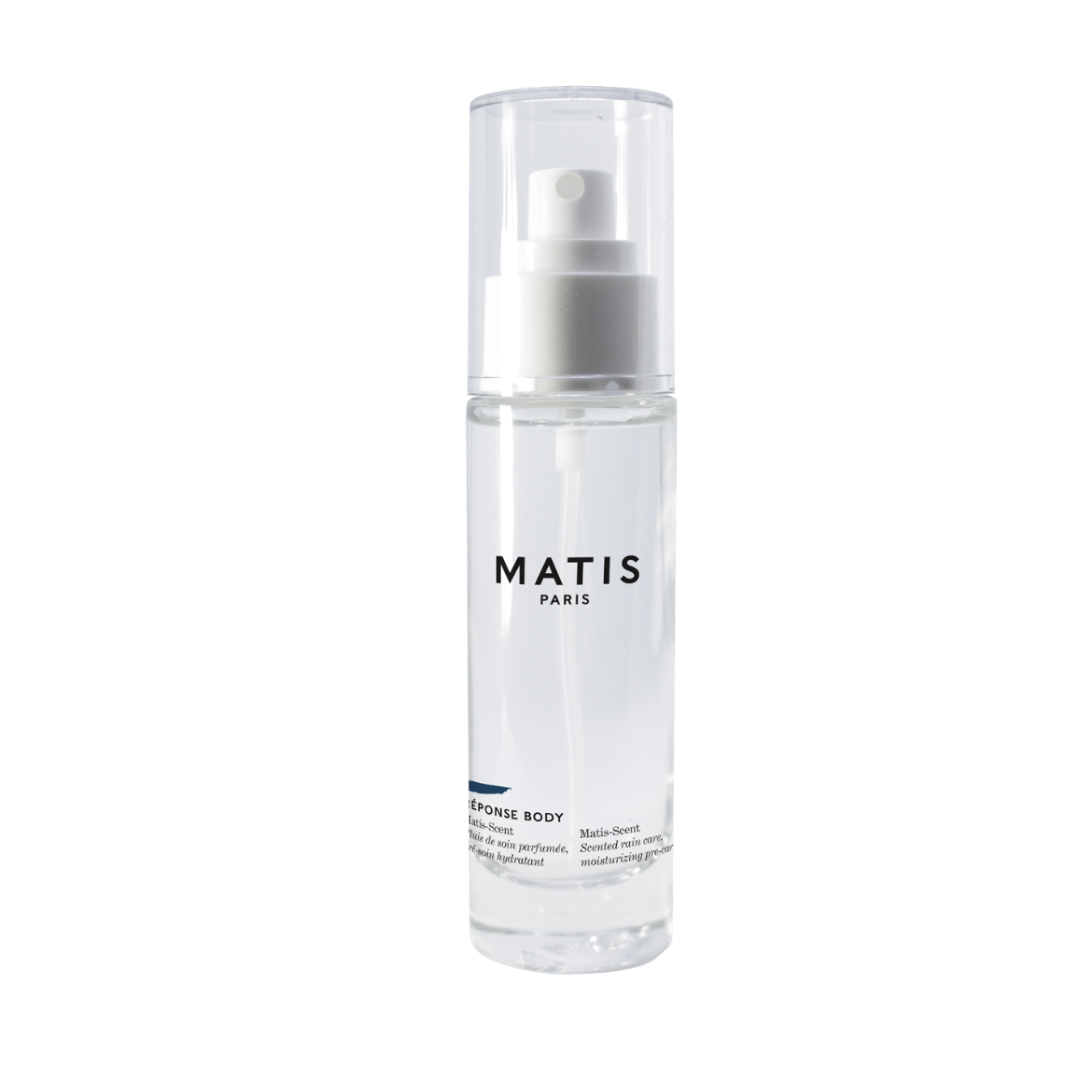 Bild von Matis Scent (50ml)