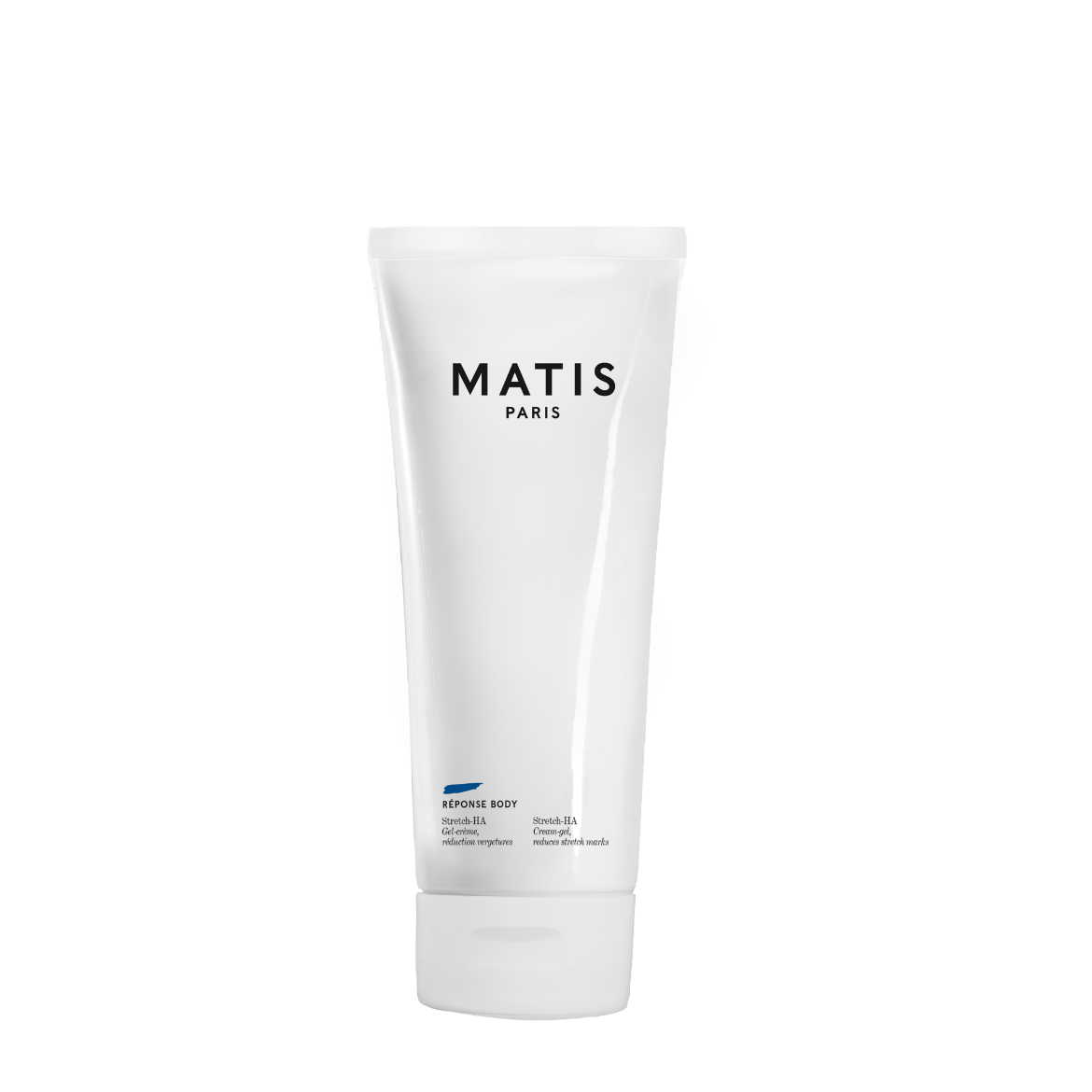 Image of Matis Stretch-HA (200ml)