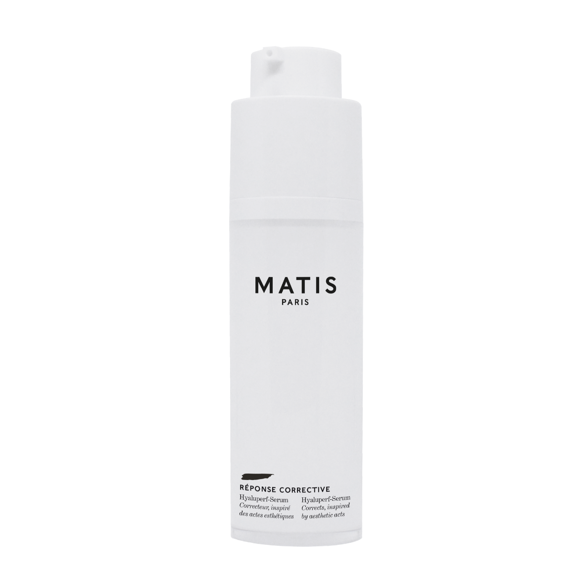 Image of Matis Hyaluperf-Serum