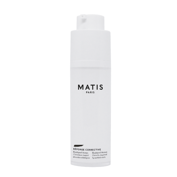 Matis Hyaluperf-Serum Bild von Matis Hyaluperf-Serum