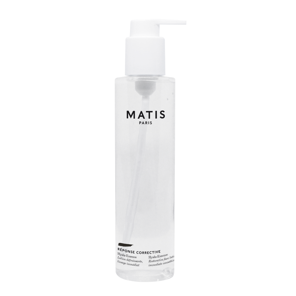 Bild von Matis Hyalu-Essence (200ml)