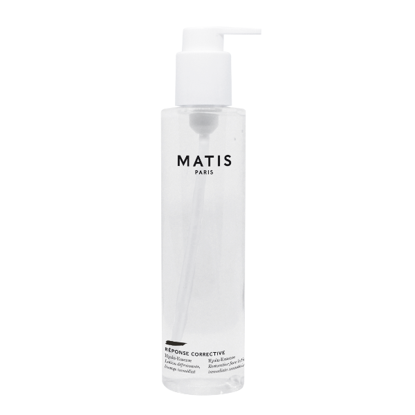 Matis Hyalu-Essence Image de Matis Hyalu-Essence