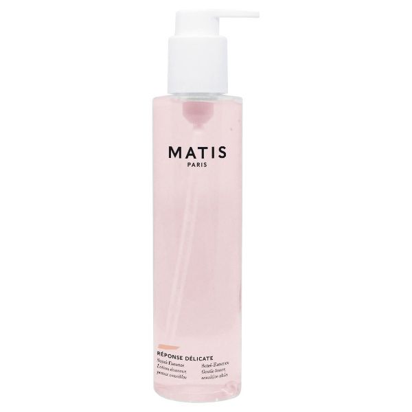 Matis Sensi-Essence (200ml) Image de Matis Sensi-Essence (200ml)