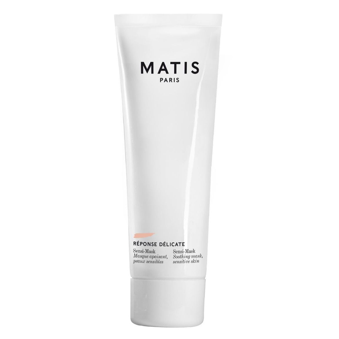 Image of Matis Sensi-Mask (50ml)