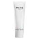 Image of Matis Sensi-Mask (50ml)