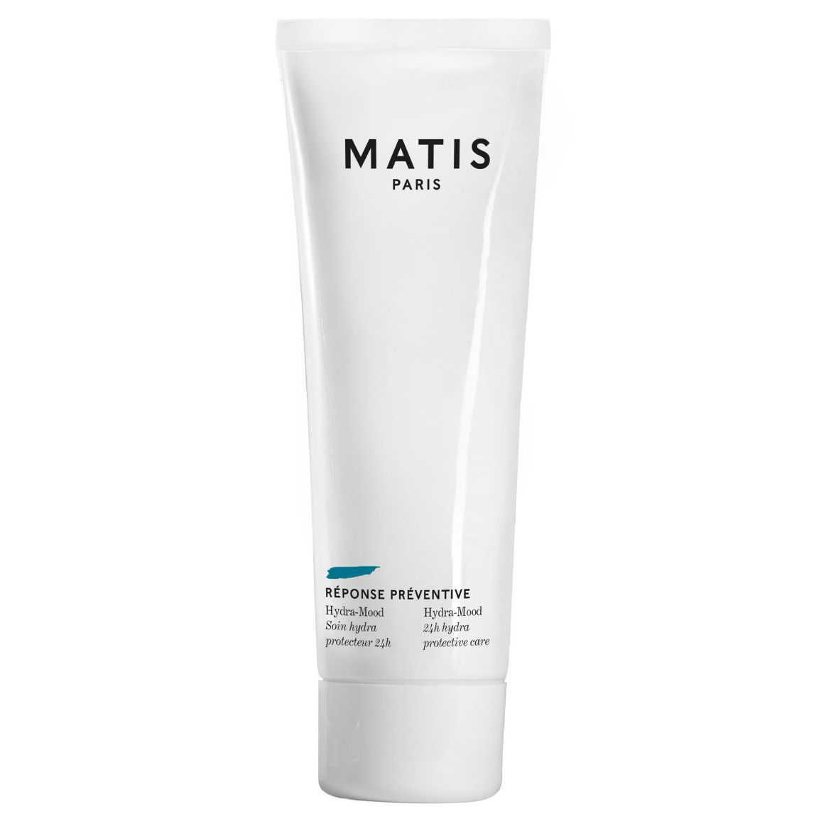 Bild von Matis Hydramood (50ml)