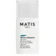 Immagine di Matis City-Mood+ SPF 50 (30ml)