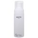 Immagine di Matis Authentik-Foam (150ml)