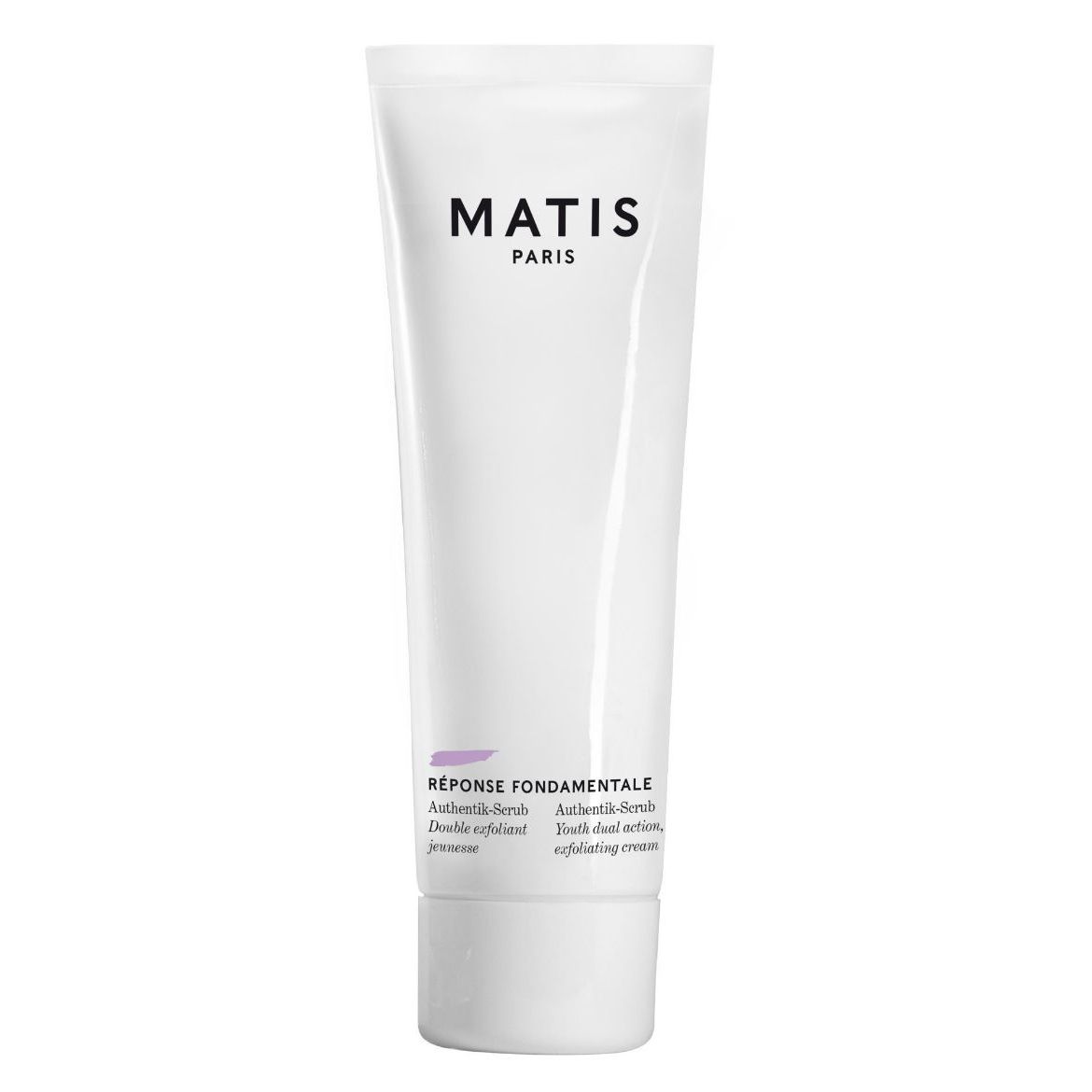 Image de Matis Authentik-Scrub (50ml)