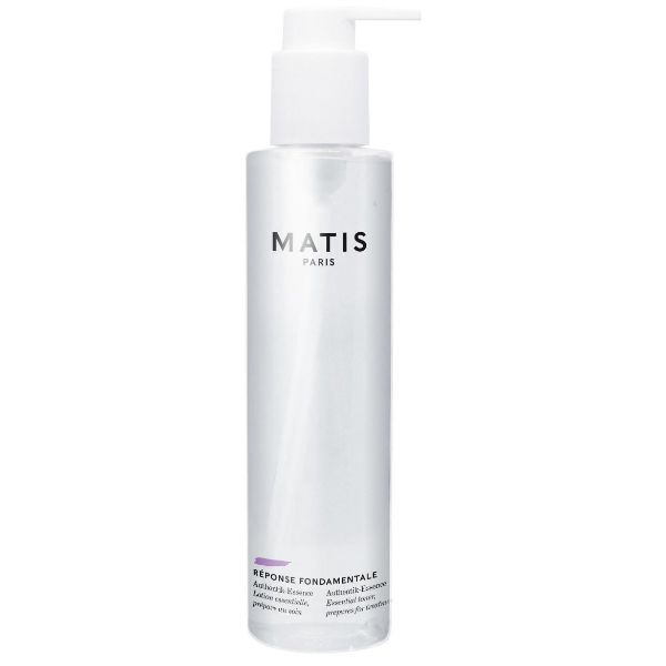 Matis Authentik-Essence (200ml) Image de Matis Authentik-Essence (200ml)