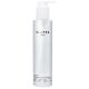 Matis Authentik-Essence (200ml) Image of Matis Authentik-Essence (200ml)
