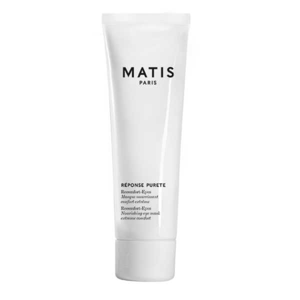 Matis Recomfort Eyes (20ml) Image of Matis Recomfort Eyes (20ml)