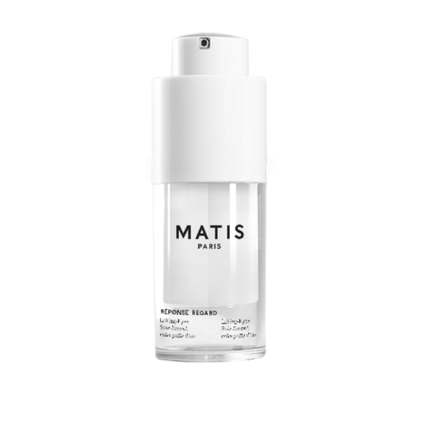 Matis Lifting-Eyes (15ml) Image of Matis Lifting-Eyes (15ml)