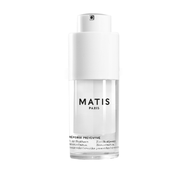 Matis Relax-Eyes (15ml) Bild von Matis Relax-Eyes (15ml)