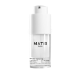 Bild von Matis Relax-Eyes (15ml)
