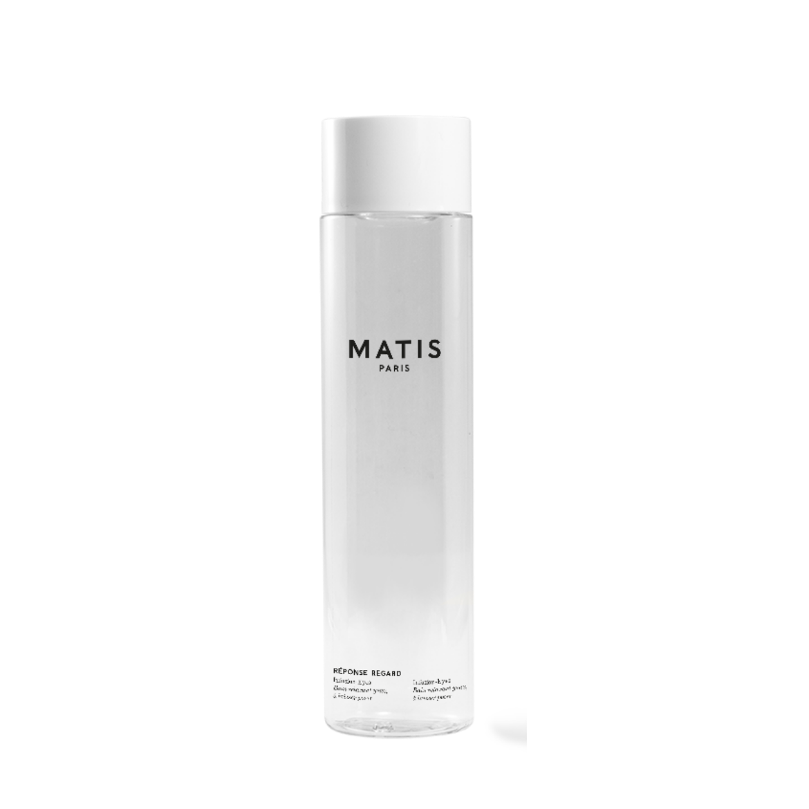 Bild von Matis Infusion-Eyes (150ml)