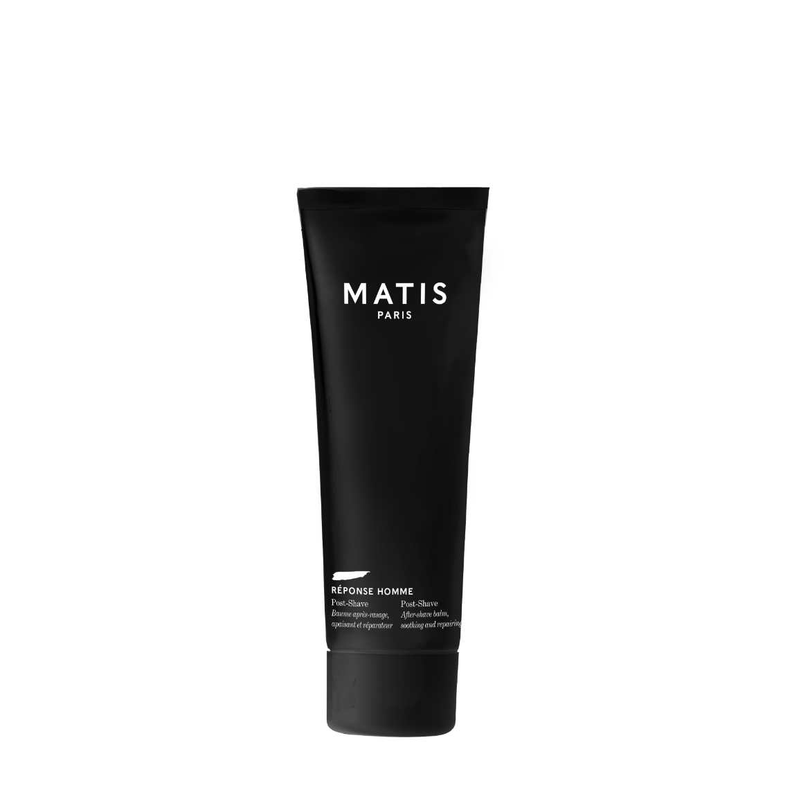 Image of Matis Post-Shave (50ml)