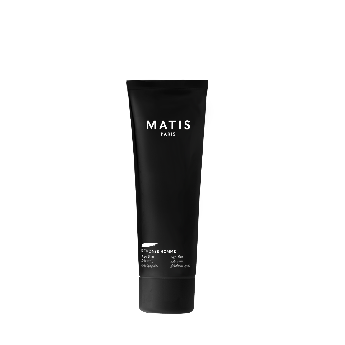 Bild von Matis Homme Age-Men (50ml)