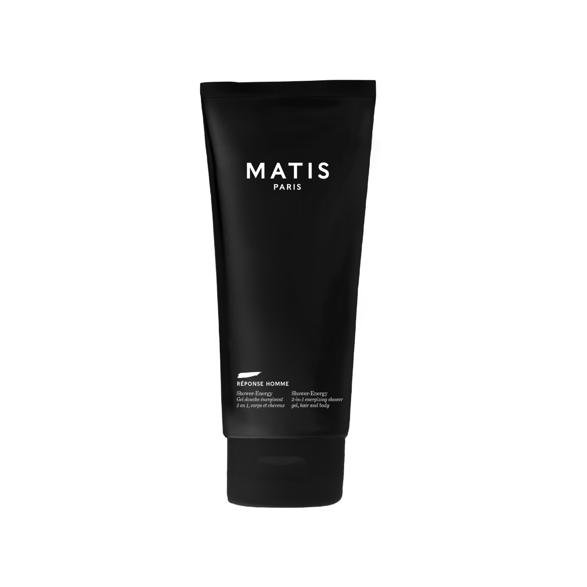 Bild von Matis Shower-Energy (200ml)