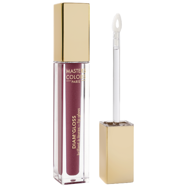 Masters Colors Diam Gloss 21 (4,5ml) Immagine di Masters Colors Diam Gloss 21 (4,5ml)