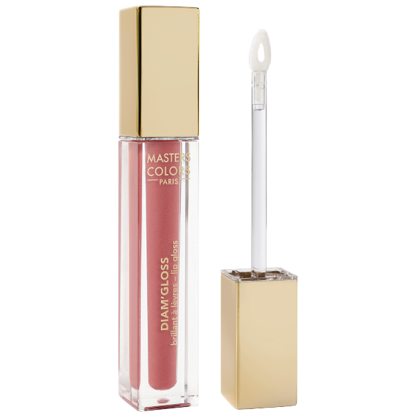 Masters Colors Diam Gloss 12 (4.5ml) Immagine di Masters Colors Diam Gloss 12 (4.5ml)