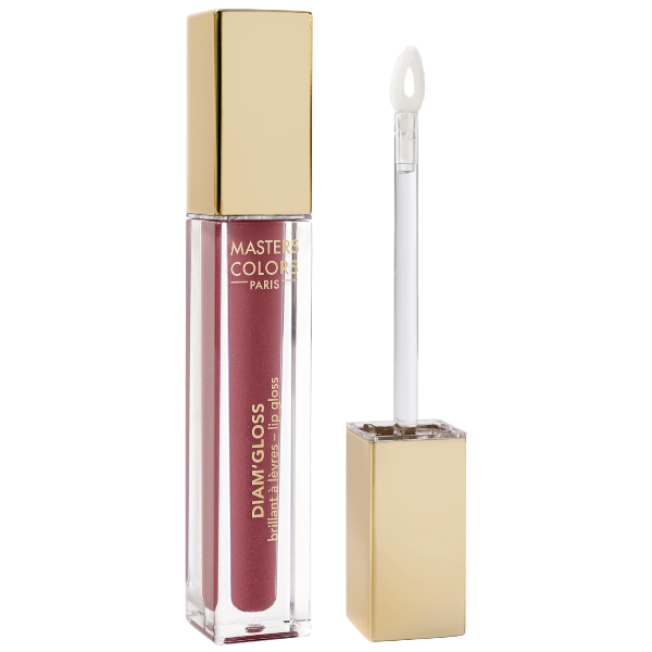 Masters Colors Diam Gloss 22 (4,5ml) Immagine di Masters Colors Diam Gloss 22 (4,5ml)
