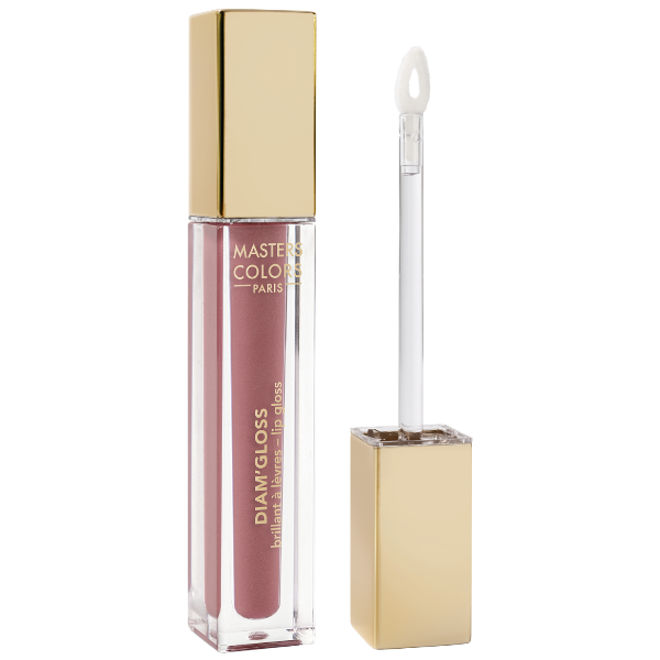 Masters Colors Diam Gloss 11 (4,5ml) Immagine di Masters Colors Diam Gloss 11 (4,5ml)