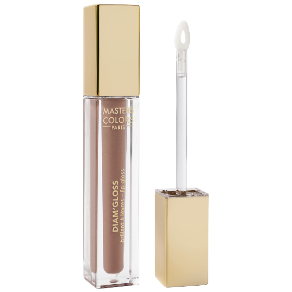 Masters Colors Diam Gloss 10 (4,5ml) Immagine di Masters Colors Diam Gloss 10 (4,5ml)