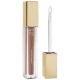 Image of Masters Colors Diam Gloss 10 (4,5ml)